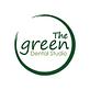 Green Dental Studio in Fort Lauderdale, FL Dentists