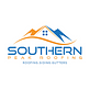 Southern Peak Roofing in Lexington, KY Roofing Contractors