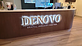 Denovo Dental Implant Center – Renton in Renton, WA Dentists
