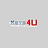 Keys 4U Mobile Locksmith in Raleigh, NC