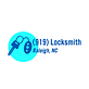 919 Locksmith in Southwest - Raleigh, NC Locksmiths