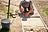 Highlands Ranch Paving in Highlands Ranch, CO