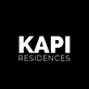 Kapi Residences in Irvine, CA Furnished Apartments