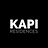 Kapi Residences in Irvine, CA