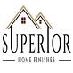 Flooring Contractors in Loveland, CO 80537