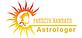 Indian Astrologer & Spiritual Healer in Plano, TX Astrologers Psychic Consultant Etcetera