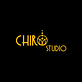 Chiro Studio in Cocoa, FL Chiropractor