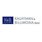 Kauffman & Billimoria, PLLC in Indiana, PA Divorce & Family Law Attorneys