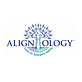 ALIGNOLOGY & Associates in Summerlin North - Las Vegas, NV Chiropractor