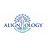 ALIGNOLOGY & Associates in Summerlin North - Las Vegas, NV