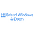 Bristol Windows & Doors in Williamsburg - Brooklyn, NY