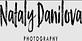 Newborn & Maternity Photography MD in Bethesda, MD Photographers