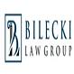 Bilecki Law Group in Tampa, FL Business Legal Services