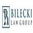 Bilecki Law Group in Tampa, FL