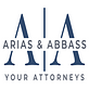 Arias & Abbass Your Attorneys in Coral Gables, FL Insurance Attorneys