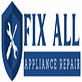 Fix All Appliance Repair in Stockbridge, GA Kitchen Accessories