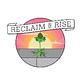 Reclaim & Rise Therapy in Hampden-Woodberry-Remington - Baltimore, MD Mental Health Specialists