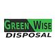 GreenWise Disposal in Lehigh Acres, FL Dumpster Rental