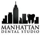 Manhattan Dental Studio in New York, NY