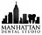 Manhattan Dental Studio posted Manhattan Dental Studio is a dental clinic located in the heart of Manhattan, New York City. The studio is dedicated to providing high-quality dent... on Manhattan Dental Studio