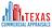 Texas Commercial Appraisals in Galleria-Uptown - Houston, TX