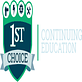 1st Choice Continuing Education in Montrose - Houston, TX Education