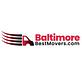 Baltimore Best Movers Columbia in Columbia, MD Moving Companies