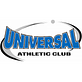 Universal Athletic Club in Lancaster, PA Health & Fitness Program Consultants & Trainers