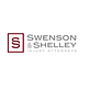 Swenson & Shelley Law in Orem, UT Personal Injury Attorneys