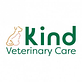 Kind Veterinary Care in Des Peres, MO Veterinarians