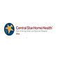 Central Star Home Health Services in Ontario, OH Home Health Care Service