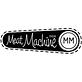 Meat Machine Cycles in Friday Harbor, WA Bicycle Dealers
