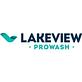 Lakeview ProWash in Tukwila, WA Pressure Washing & Restoration
