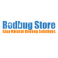 Bedbug store in Buford, GA Home Health Care Service