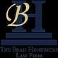 The Brad Hendricks Law Firm in Reservoir - Little Rock, AR Armored Car Services