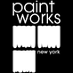 Paint Works New York in New York, NY Painting Contractors