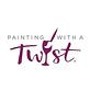 Painting With A Twist Mount Dora in Mount Dora, FL Arts & Crafts Organizations & Information