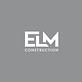 ELM Construction in Kalispell, MT Construction Services