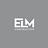 ELM Construction in Whitefish, MT