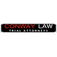 Conway Law Trial Attorneys in Santa Rosa, CA Attorneys