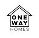 One Way Homes in Southeast - Mesa, AZ Property Management