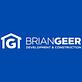 Brian Greer Construction in Santa Clara, UT Construction Companies
