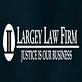 Largey Law in Clermont, FL Personal Injury Attorneys