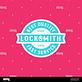 Locksmith service in East Bayside-India Street - Portland, ME