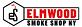 Elmwood Smoke Shop in Forest - Buffalo, NY Shopping & Shopping Services