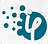 Office Add-ins Development iFour in Brownsburg, IN