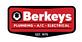Berkeys Air Conditioning, Plumbing & Electrical in Near East - Dallas, TX Plumbing Contractors
