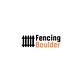 Fencing Boulder in Crossroads - Boulder, CO Fencing & Gate Materials