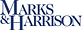 Marks & Harrison in Washington, DC Personal Injury Attorneys