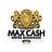 Max Cash Notes Brokerage in Maryland Heights, MO